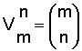 combinatoria016