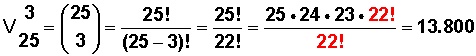 combinatoria017