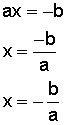 cuadratica_binomial001