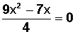 cuadratica_binomial002