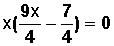 cuadratica_binomial003