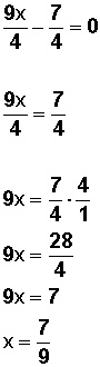 cuadratica_binomial004