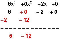 division_sintetica002