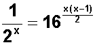 ecuacion_exponencia011