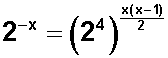 ecuacion_exponencia013