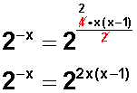 ecuacion_exponencia014