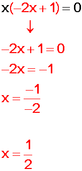 ecuacion_exponencia018