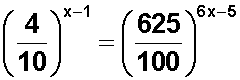 ecuacion_exponencia019