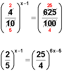 ecuacion_exponencia020