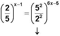 ecuacion_exponencia021