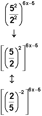 ecuacion_exponencia022