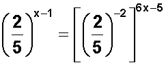 ecuacion_exponencia024