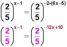 ecuacion_exponencia025
