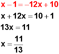 ecuacion_exponencia025