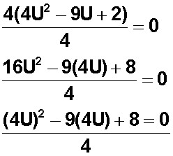 ecuacion_exponencia032