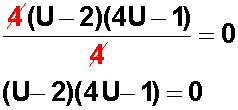 ecuacion_exponencia034