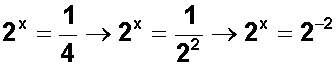 ecuacion_exponencia035
