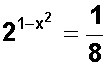 ecuacion_exponencia036