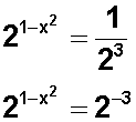 ecuacion_exponencia037