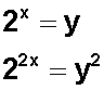 ecuacion_exponencia041