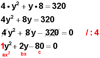 ecuacion_exponencia042