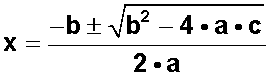 ecuacion_exponencia043