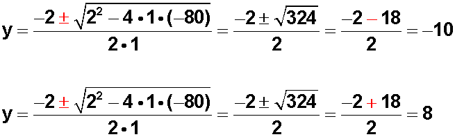 ecuacion_exponencia044