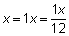 ecuaciones_Q06