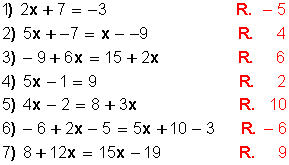ecuaciones_en_q08