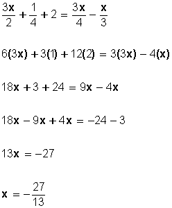 ecuaciones_lineales002