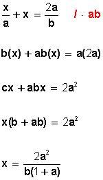 ecuaciones_lineales003