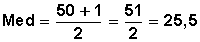 estadistica004a