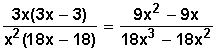 expresiones_multiplicar_007