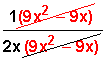 expresiones_multiplicar_008