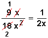 expresiones_multiplicar_013