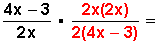 expresiones_multiplicar_015