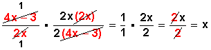 expresiones_multiplicar_016