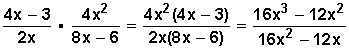 expresiones_multiplicar_017