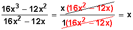 expresiones_multiplicar_018