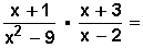 expresiones_multiplicar_019