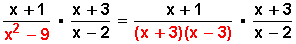 expresiones_multiplicar_020