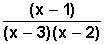 expresiones_multiplicar_023