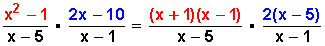 expresiones_multiplicar_024