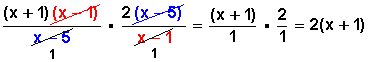 expresiones_multiplicar_025