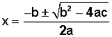 factor_teorema001