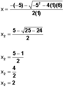 factor_teorema003