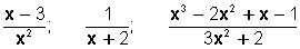 fraccion_algebraica001