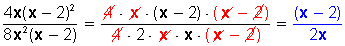 fraccion_algebraica_002