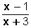 fraccion_algebraica003