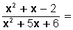 fraccion_algebraica_005